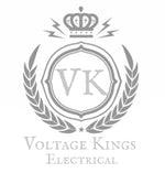 Voltagekings